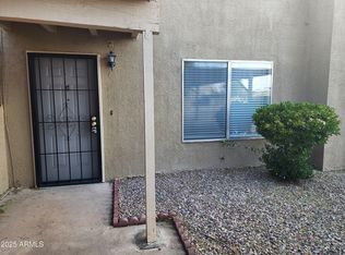 4412 Plaza Vis APT C, Sierra Vista, AZ 85635