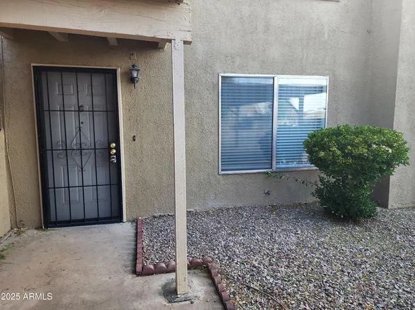 4412 Plaza Vista #C, Sierra Vista, AZ 85635
