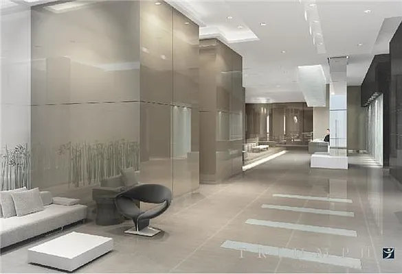 Rented by Triumph Property Group | media 30