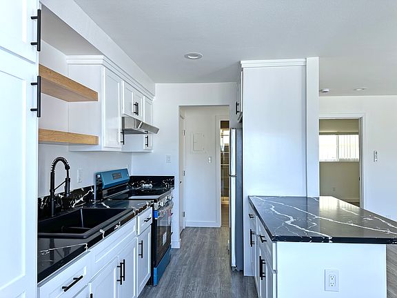 3rd image of 4572 W 173rd St #2
