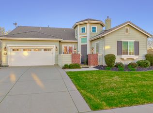 8612 Parada Ct, Roseville, CA