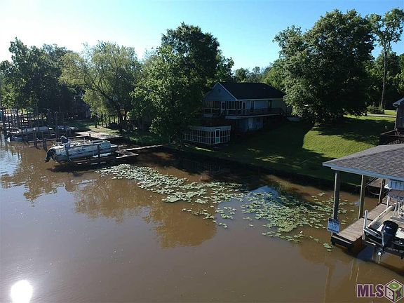 4th image of 21126 Diversion Canal Rd