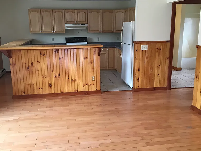 1220 Belfast Rd #2 — Photo 5