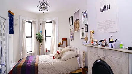 Rented by Dwell Residential Inc