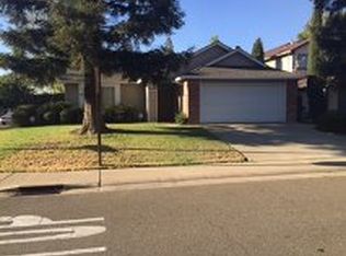 8362 Calla Way, Sacramento, CA 95828