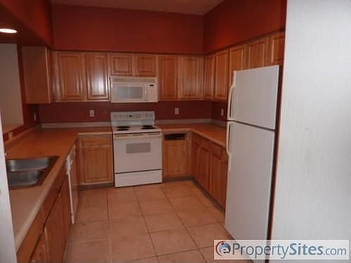5th image of 16626 E Westby Dr Unit 209