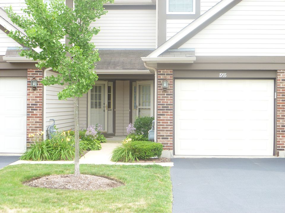 1st image of 1955 Lilac Ct