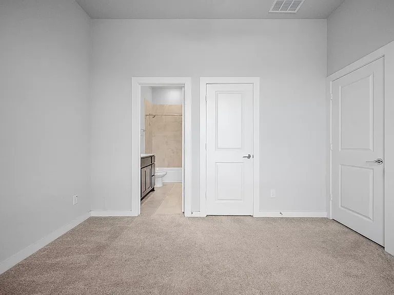 3456 Red Moon Way #3456 RED MOON WY — Photo 13