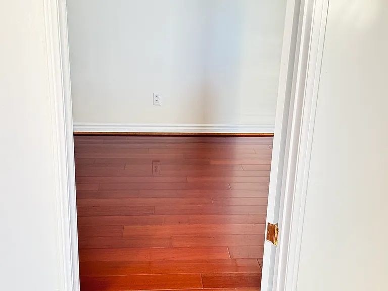 620 N Rural Dr — Photo 9