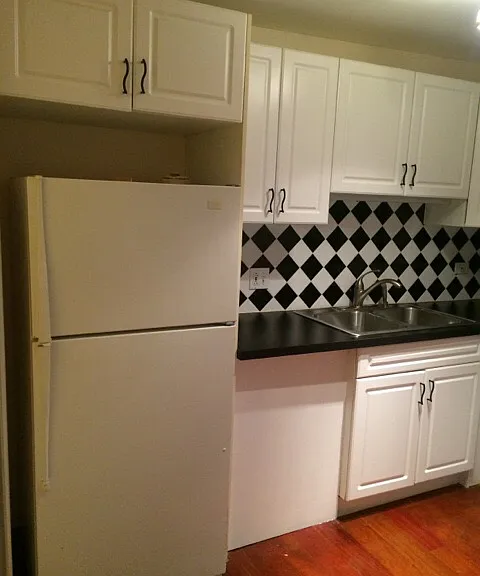 7642 S Exchange Ave #5 — Photo 5