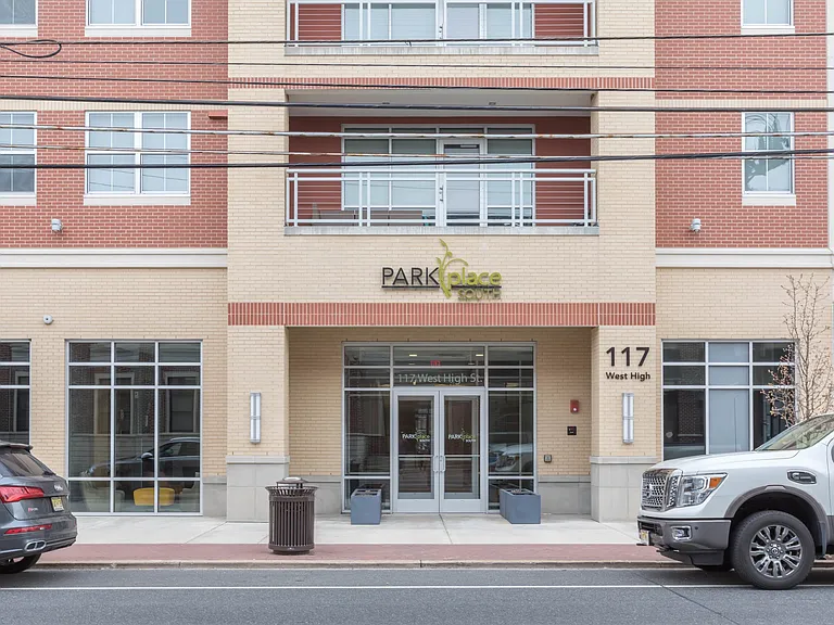 Park Place South — Photo 9