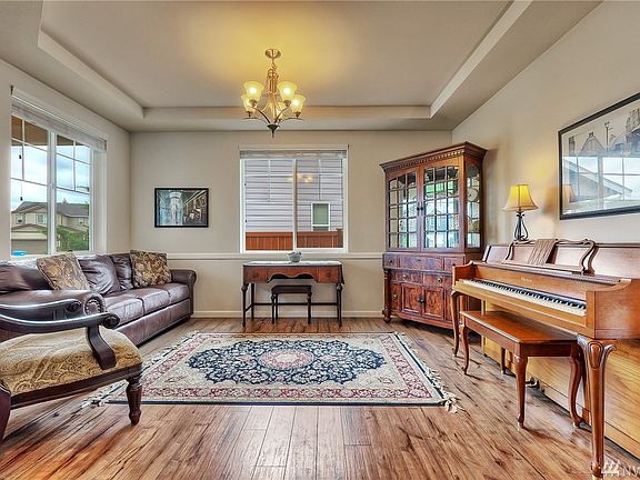 3rd image of 8021 163rd Street Ct E