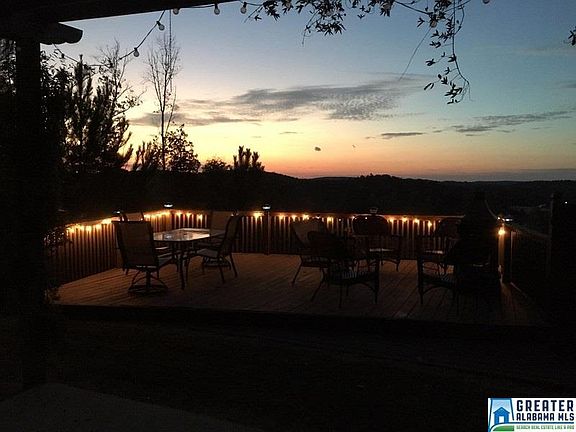 2nd image of 1363 Mountain Ln