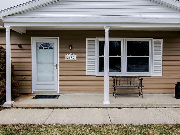 2nd image of 2589 Lone Oak Dr