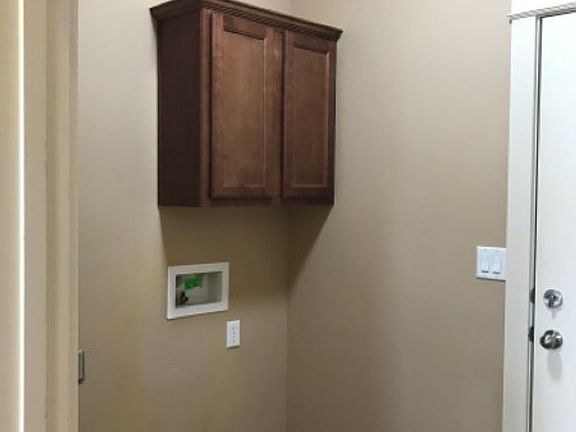 3rd image of 1079 N College Rd W