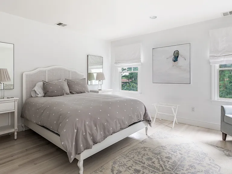 35 Blackwatch Ct — Photo 14