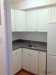 Rented by Property Link Mgmt, LLC