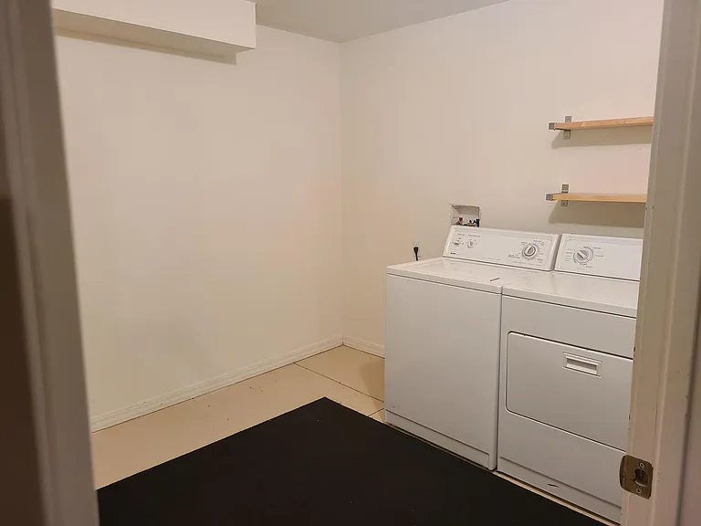 9608 Deerhorn Ct #78 — Photo 12