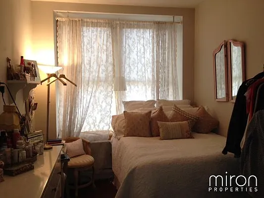 Rented by Miron Properties | media 9