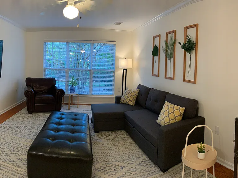 5236 Hilltop Rd #103 — Photo 11