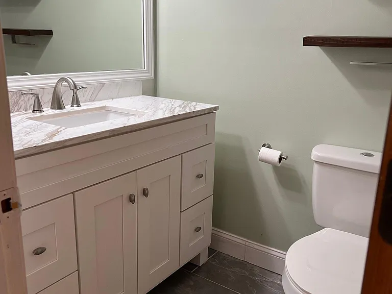 7617 Bramblewood Dr — Photo 13