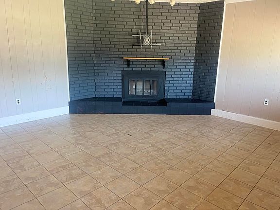 4th image of 5401 41st St