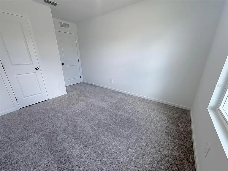 1207 Orion St — Photo 15