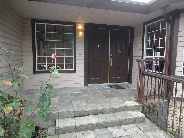 2566 Fuchsia Pl #1 — Photo 16