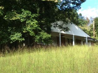 5620 Chatsworth Hwy, Ellijay, GA 30540