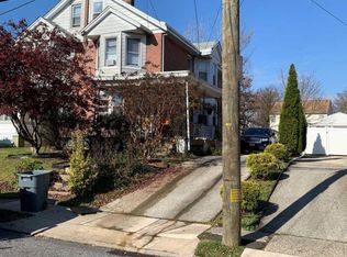 735 Spruce St, Collingdale, PA 19023