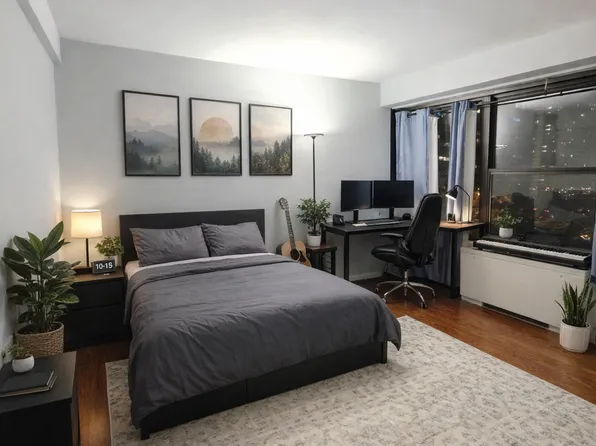 135 Montgomery Street image 1 of 12