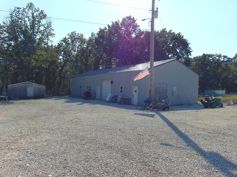 32706 Oak Hill Ln, Gravois Mills, MO 65037 MLS 11353532 Zillow