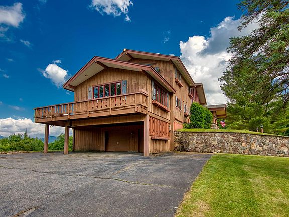 5th image of 33 Evans Ln
