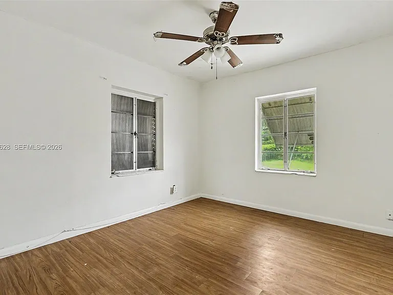 13020 NW 1st Ave — Photo 28