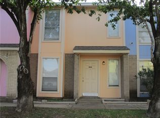 6702 Everhart Rd APT H103, Corpus Christi, TX 78413