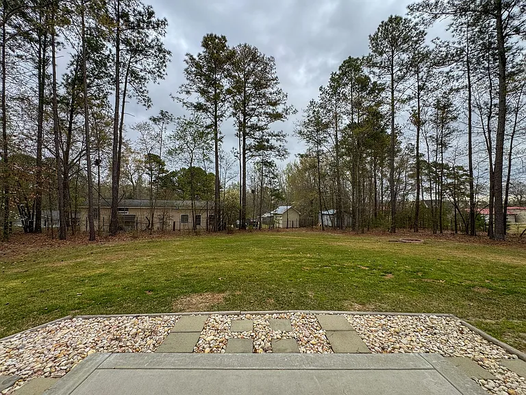 761 Sunset Lake Rd — Photo 24