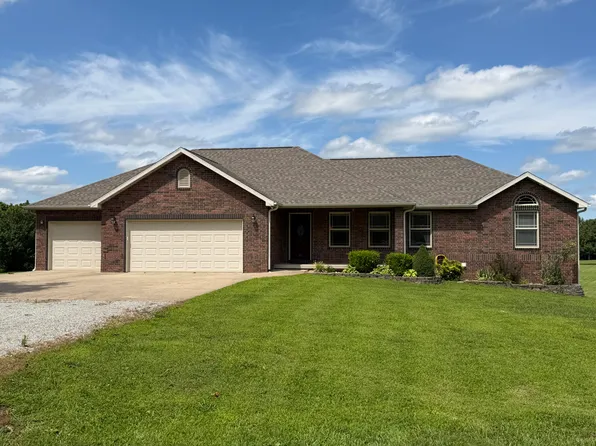 6803 County Road 8840, West Plains, MO 65775