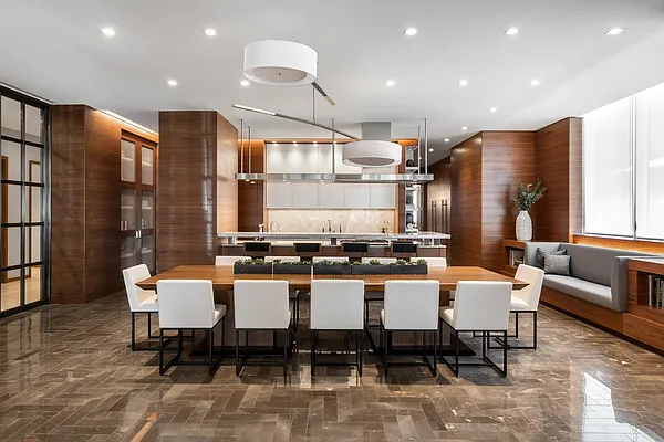Sold by Douglas Elliman | media 23