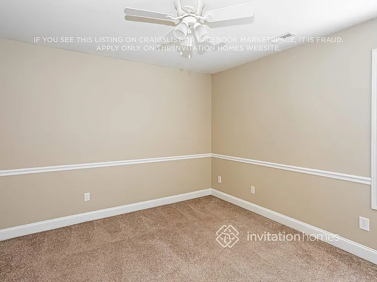 120 Morrocroft Ln — Photo 13