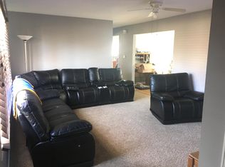 8711 Coral Rd, Wonder Lake, IL 60097