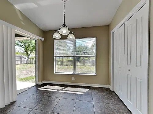 5th image of 6815 Francis Dr