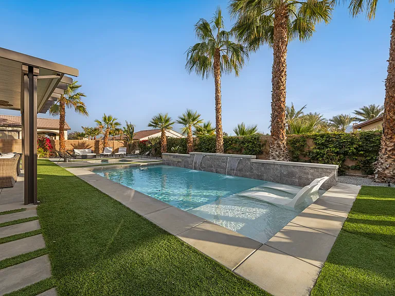 81849 Fiori Del Deserto Dr — Photo 37