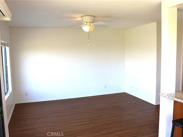 27 Bawley St — Photo 12