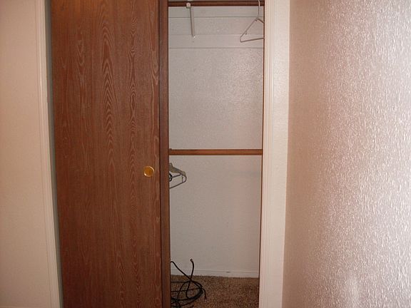 3rd image of 760 Tony Dr