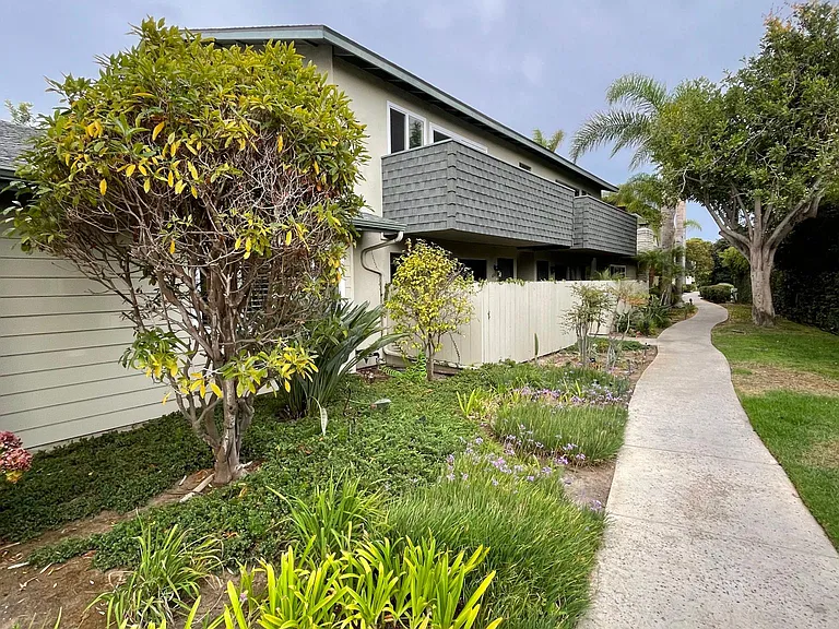 E Solana Cir — Photo 16