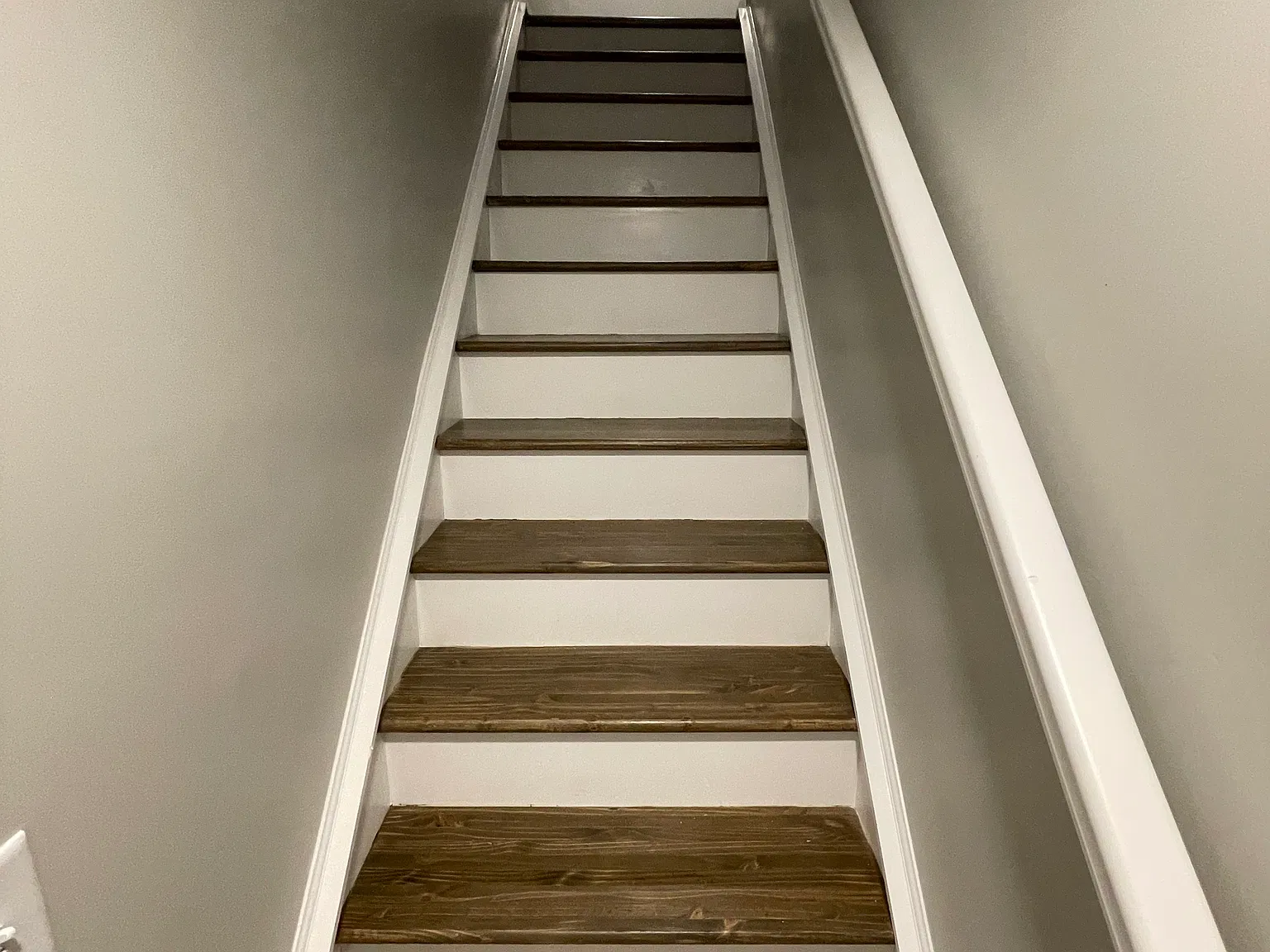 1 bed, 739 sqft, $1,175 — Photo 3
