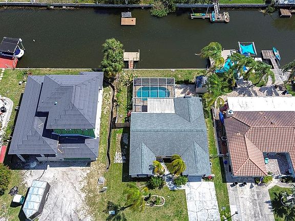 3rd image of 9826 ISLAND HARBOR DRIVE