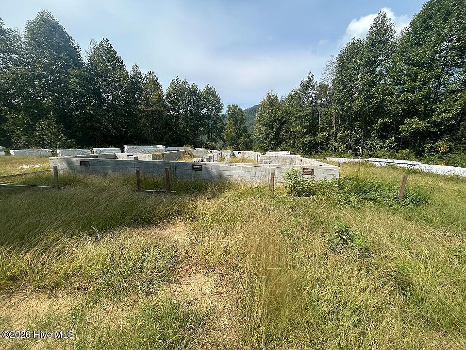 2nd image of 0 Santeetlah Heights