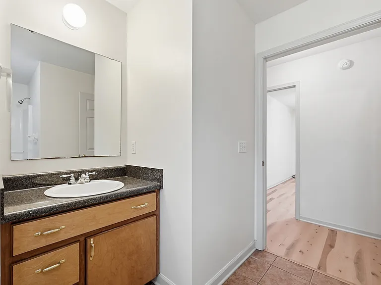5065 County Highway 280 E #A — Photo 26