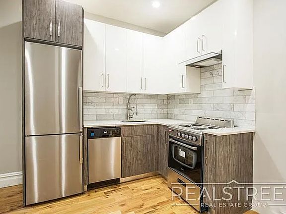 4th image of 1233 Dean St #2F